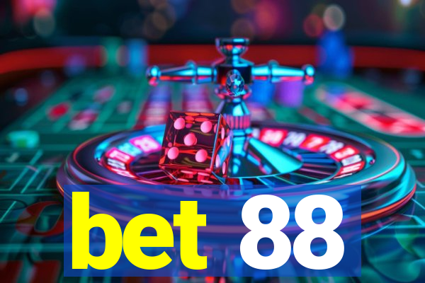 bet 88